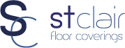 StClairLogo_Landscape_2